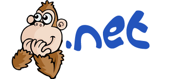 monkey business company.net